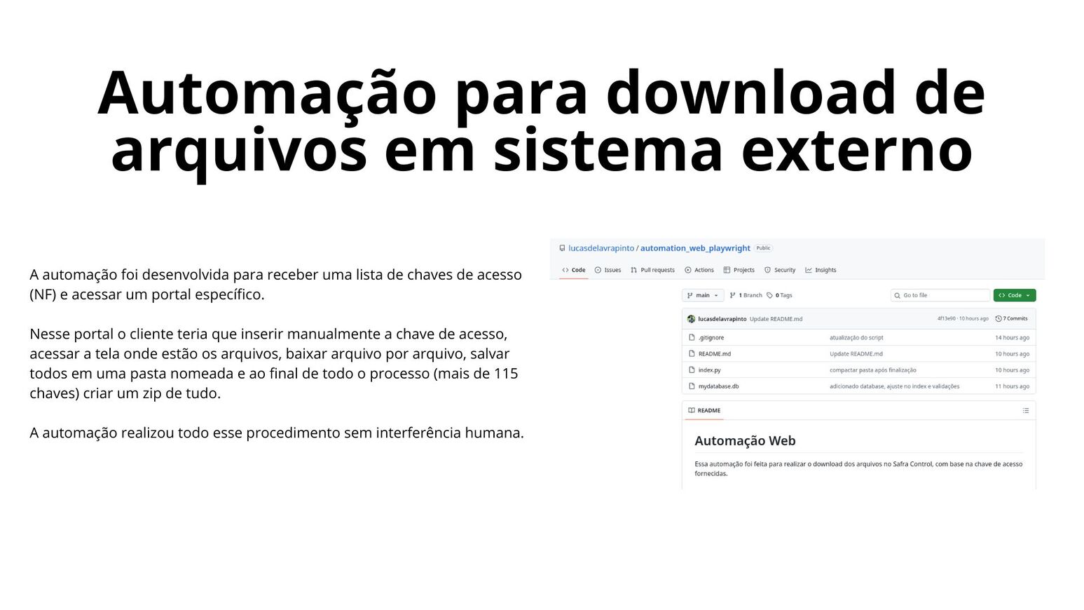 Automacao_python